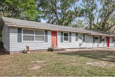 4849 Grand Avenue, De Leon Springs, FL 32130 - Photo 1