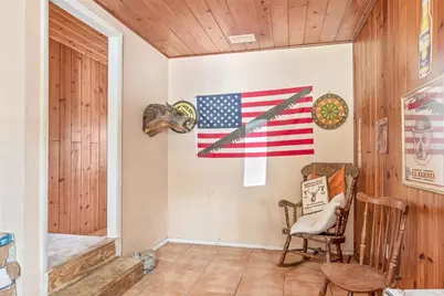 4849 Grand Avenue, De Leon Springs, FL 32130 - Photo 21