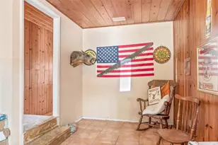 4849 Grand Ave, De Leon Springs, FL 32130 - Photo 21