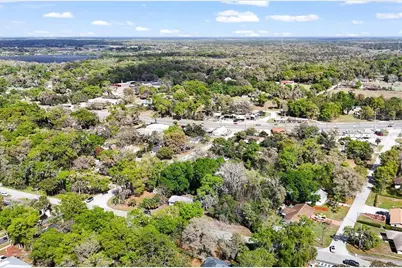 4849 Grand Avenue, De Leon Springs, FL 32130 - Photo 27