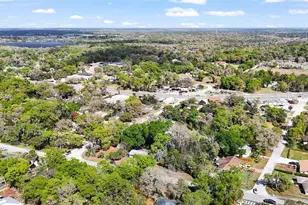 4849 Grand Ave, De Leon Springs, FL 32130 - Photo 27