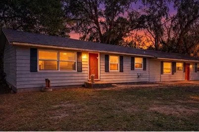 4849 Grand Avenue, De Leon Springs, FL 32130 - Photo 1