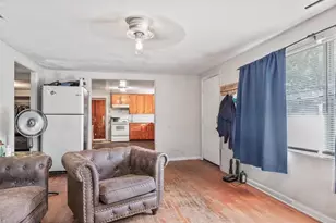 4849 Grand Ave, De Leon Springs, FL 32130 - Photo 5