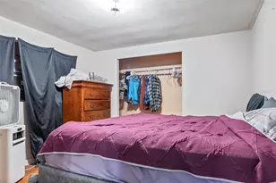 4849 Grand Ave, De Leon Springs, FL 32130 - Photo 11