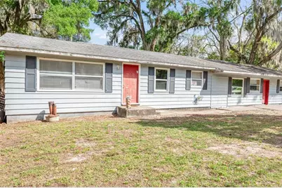 4849 Grand Avenue, De Leon Springs, FL 32130 - Photo 3