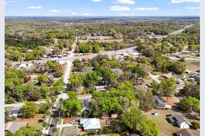 4849 Grand Avenue, De Leon Springs, FL 32130 - Photo 29