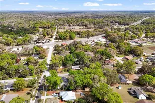 4849 Grand Ave, De Leon Springs, FL 32130 - Photo 29