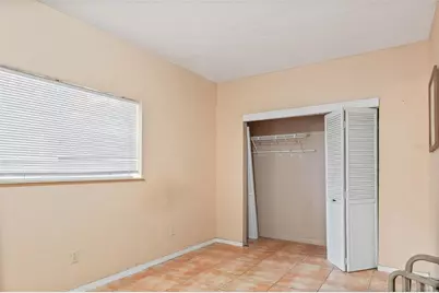 4849 Grand Avenue, De Leon Springs, FL 32130 - Photo 13