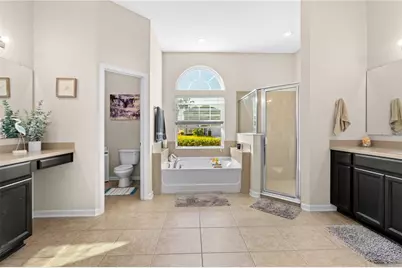 727 Grape Ivy Lane, New Smyrna Beach, FL 32168 - Photo 21