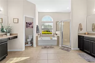 727 Grape Ivy Ln, New Smyrna Beach, FL 32168 - Photo 21