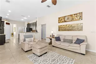 727 Grape Ivy Ln, New Smyrna Beach, FL 32168 - Photo 17