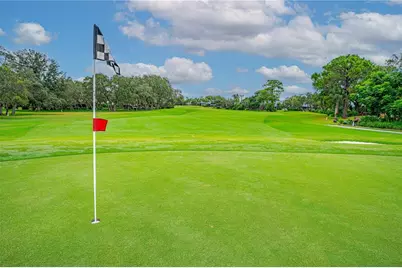 727 Grape Ivy Lane, New Smyrna Beach, FL 32168 - Photo 49