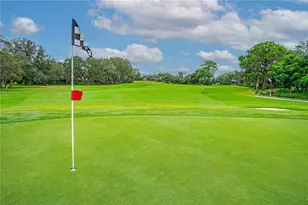 727 Grape Ivy Ln, New Smyrna Beach, FL 32168 - Photo 49