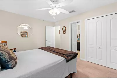 727 Grape Ivy Lane, New Smyrna Beach, FL 32168 - Photo 25