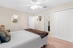 727 Grape Ivy Ln, New Smyrna Beach, FL 32168 - Photo 25