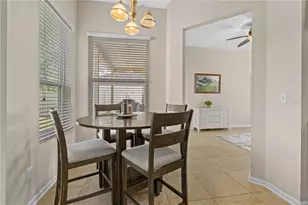 727 Grape Ivy Ln, New Smyrna Beach, FL 32168 - Photo 13