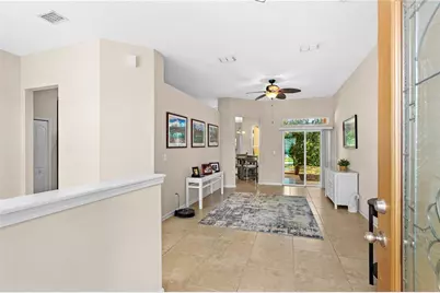 727 Grape Ivy Lane, New Smyrna Beach, FL 32168 - Photo 5