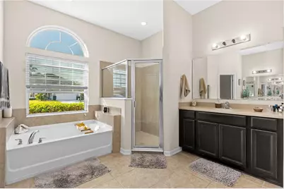 727 Grape Ivy Lane, New Smyrna Beach, FL 32168 - Photo 23