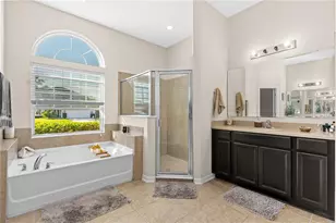 727 Grape Ivy Ln, New Smyrna Beach, FL 32168 - Photo 23