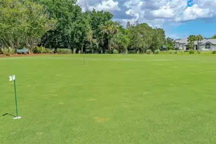 727 Grape Ivy Ln, New Smyrna Beach, FL 32168 - Photo 47