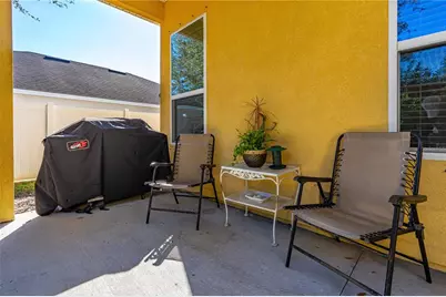 727 Grape Ivy Lane, New Smyrna Beach, FL 32168 - Photo 31