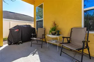 727 Grape Ivy Ln, New Smyrna Beach, FL 32168 - Photo 31