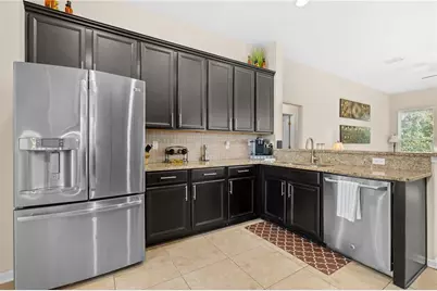 727 Grape Ivy Lane, New Smyrna Beach, FL 32168 - Photo 11