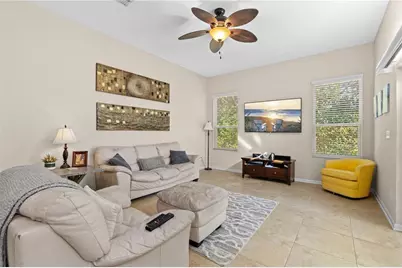 727 Grape Ivy Lane, New Smyrna Beach, FL 32168 - Photo 15