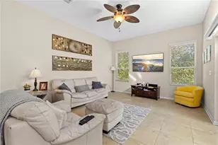 727 Grape Ivy Ln, New Smyrna Beach, FL 32168 - Photo 15