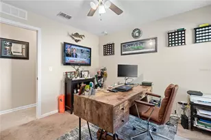 727 Grape Ivy Ln, New Smyrna Beach, FL 32168 - Photo 27