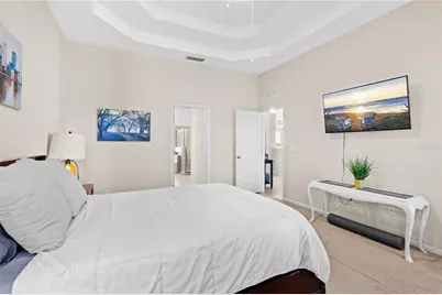 727 Grape Ivy Lane, New Smyrna Beach, FL 32168 - Photo 19