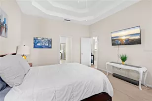 727 Grape Ivy Ln, New Smyrna Beach, FL 32168 - Photo 19