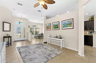 727 Grape Ivy Ln, New Smyrna Beach, FL 32168 - Photo 9