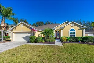 727 Grape Ivy Ln, New Smyrna Beach, FL 32168 - Photo 1
