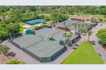 727 Grape Ivy Lane, New Smyrna Beach, FL 32168 - Photo 51