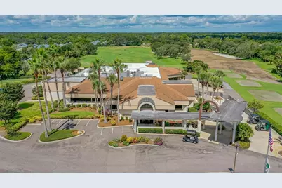 727 Grape Ivy Lane, New Smyrna Beach, FL 32168 - Photo 45