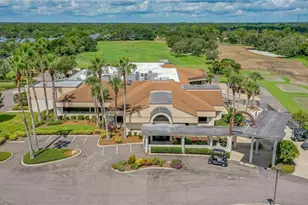 727 Grape Ivy Ln, New Smyrna Beach, FL 32168 - Photo 45