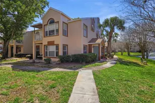 5452 E Michigan St, Orlando, FL 32812 - Photo 3