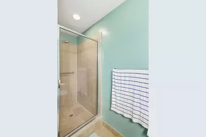 5452 E Michigan Street #5452-7, Orlando, FL 32812 - Photo 35