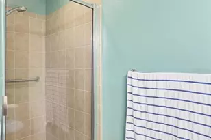 5452 E Michigan St, Orlando, FL 32812 - Photo 35