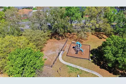 5452 E Michigan Street #5452-7, Orlando, FL 32812 - Photo 9