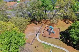 5452 E Michigan St, Orlando, FL 32812 - Photo 9