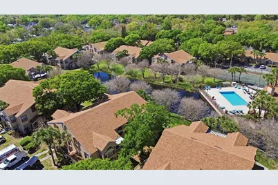 5452 E Michigan Street #5452-7, Orlando, FL 32812 - Photo 11