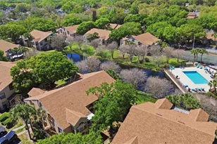 5452 E Michigan St, Orlando, FL 32812 - Photo 11