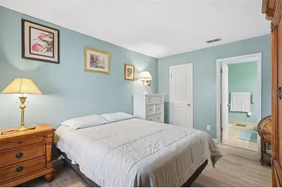 5452 E Michigan Street #5452-7, Orlando, FL 32812 - Photo 31