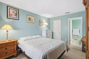 5452 E Michigan St, Orlando, FL 32812 - Photo 31