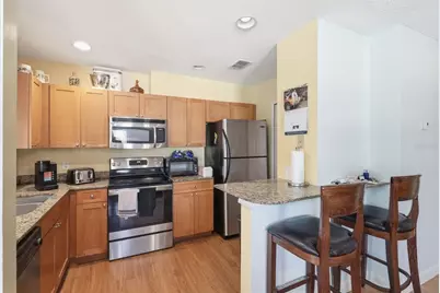 5452 E Michigan Street #5452-7, Orlando, FL 32812 - Photo 23