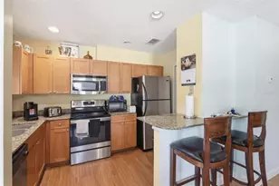 5452 E Michigan St, Orlando, FL 32812 - Photo 23