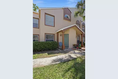 5452 E Michigan Street #5452-7, Orlando, FL 32812 - Photo 5