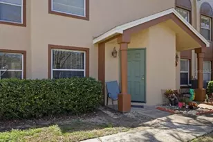 5452 E Michigan St, Orlando, FL 32812 - Photo 5